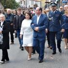 zdjęcie nr 249