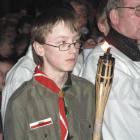 Fotka nr 1 z 10