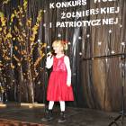 zdjęcie nr 9