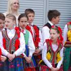 zdjęcie nr 27