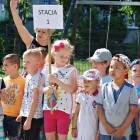zdjęcie nr 8