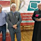 zdjęcie nr 13