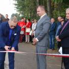 zdjęcie nr 23