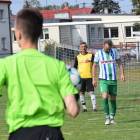 zdjęcie nr 21