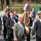 zdjęcie nr 25