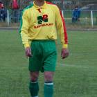 zdjęcie nr 170