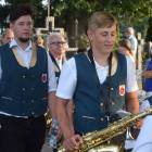 zdjęcie nr 170