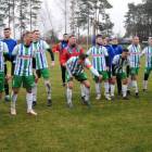 zdjęcie nr 105