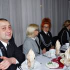zdjęcie nr 31
