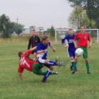 zdjęcie nr 37
