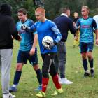 zdjęcie nr 185
