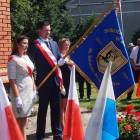 zdjęcie nr 159
