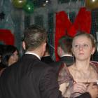zdjęcie nr 79