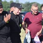 zdjęcie nr 459