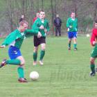 zdjęcie nr 109