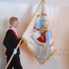 zdjęcie nr 24