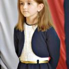 zdjęcie nr 25