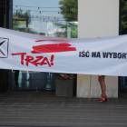 Fotka nr 0 z 90