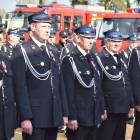 zdjęcie nr 103
