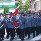 zdjęcie nr 17