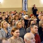 zdjęcie nr 28