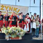 zdjęcie nr 110