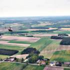 zdjęcie nr 197