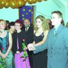 zdjęcie nr 22
