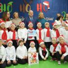 zdjęcie nr 136