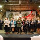 zdjęcie nr 24