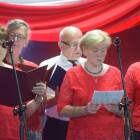 zdjęcie nr 120
