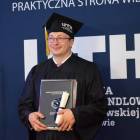 zdjęcie nr 196