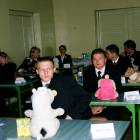 zdjęcie nr 37