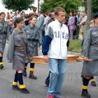 zdjęcie nr 165
