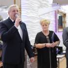 zdjęcie nr 19