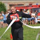 zdjęcie nr 27