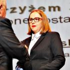 zdjęcie nr 44