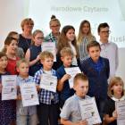 zdjęcie nr 101