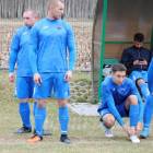 zdjęcie nr 11