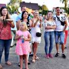 zdjęcie nr 152