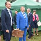 zdjęcie nr 101