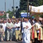 zdjęcie nr 49