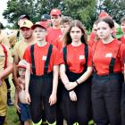 zdjęcie nr 268