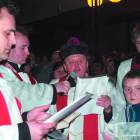 zdjęcie nr 29