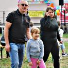 zdjęcie nr 17