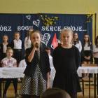 zdjęcie nr 23