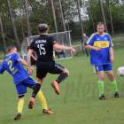 zdjęcie nr 107
