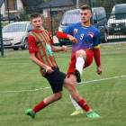 Fotka nr 5 z 48