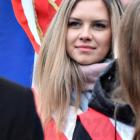 zdjęcie nr 126