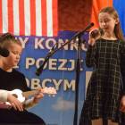 zdjęcie nr 17